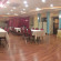 Hotel Pawlowski 