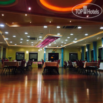 Hotel Pawlowski