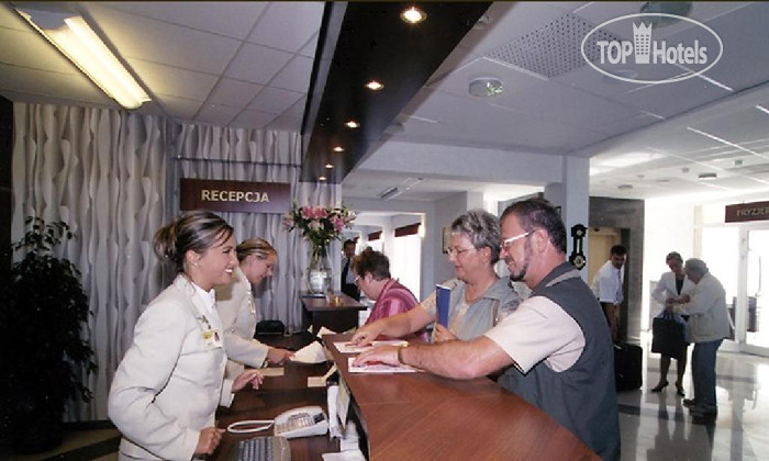 New photos from tourists Diament 3*