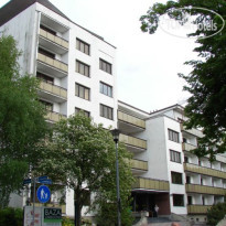 OSrodek Wypoczynkowy Gryf
