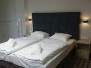 New photos from tourists Sand Hotel 4*