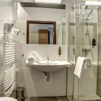 Hotel Loft 1898
