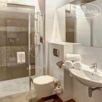 Hotel Loft 1898