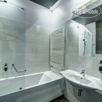 Hotel Loft 1898