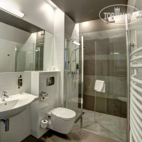 Hotel Loft 1898