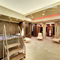 Hotel Loft 1898