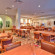 Holiday Inn Express Hotel & Suites Edmonton South 