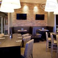 Sandman Signature Hotel & Suites Edmonton South