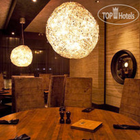Sandman Signature Hotel & Suites Edmonton South