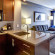 Sandman Signature Hotel & Suites Edmonton South 