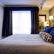 Sandman Signature Hotel & Suites Edmonton South