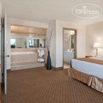 Ramada Edmonton South