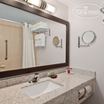 Ramada Edmonton South