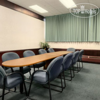 Ramada Edmonton South