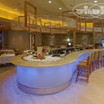 River Cree Resort and Casino 