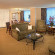 Sandman Signature Edmonton Downtown Hotel 