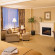 Sandman Signature Edmonton Downtown Hotel 