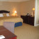 Sandman Signature Edmonton Downtown Hotel 