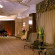 Sandman Signature Edmonton Downtown Hotel 