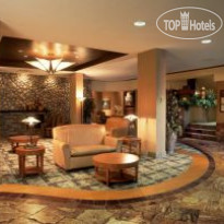 Coast Edmonton Plaza Hotel