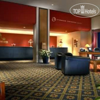 The Westin Edmonton 