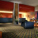 The Westin Edmonton 