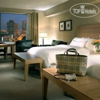 The Westin Edmonton 