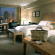 The Westin Edmonton 