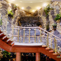 Four Points by Sheraton Edmonton South