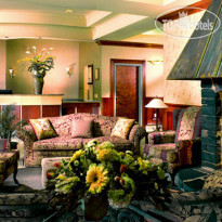 Four Points by Sheraton Edmonton South