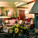 Four Points by Sheraton Edmonton South 