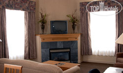 New photos from tourists Days Inn and Suites West Edmonton 3*