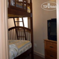 Days Inn and Suites West Edmonton 