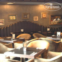 Days Inn and Suites West Edmonton 