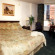 Days Inn Edmonton Downtown 