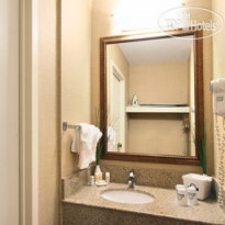 Days Inn Edmonton Downtown