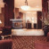 Delta Edmonton South Hotel and Conference Centre 