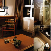 Executive Royal Inn Leduc Nisku 