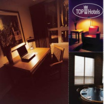 Executive Royal Inn Leduc Nisku 