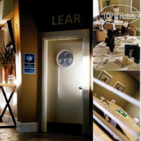 Executive Royal Inn Leduc Nisku 