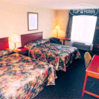 Best Western Sherwood Hotel & Conference Centre