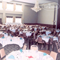 Best Western Sherwood Hotel & Conference Centre