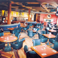 Best Western Sherwood Hotel & Conference Centre