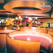 Best Western Sherwood Hotel & Conference Centre