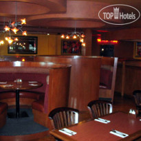 Best Western Sherwood Hotel & Conference Centre