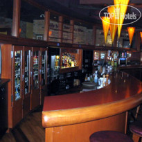 Best Western Sherwood Hotel & Conference Centre
