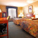 Best Western Sherwood Hotel & Conference Centre 