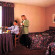 Best Western Westwood Inn 