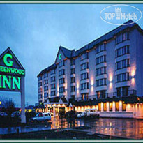 Holiday Inn Conference Ctr Edmonton South, an IHG Hotel 