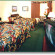 Holiday Inn Conference Ctr Edmonton South, an IHG Hotel 